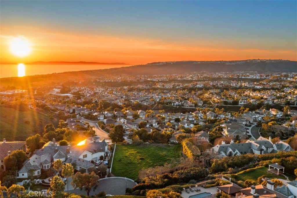 MLS #LG25106247 image #1