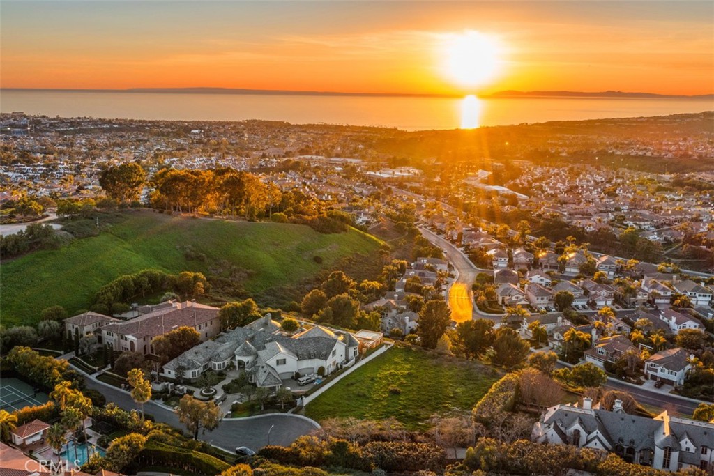 MLS #LG25106247 image #2