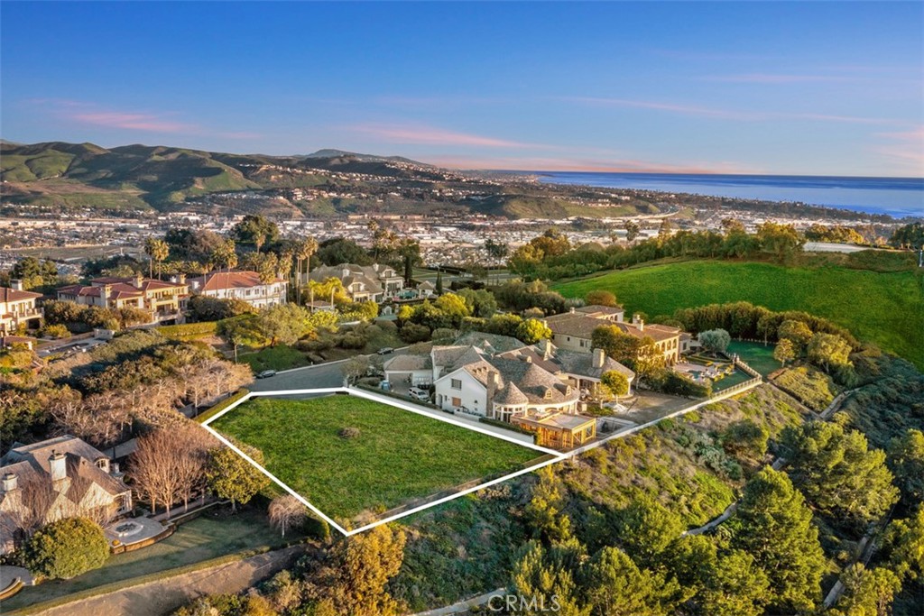 MLS #LG25106247 image #3