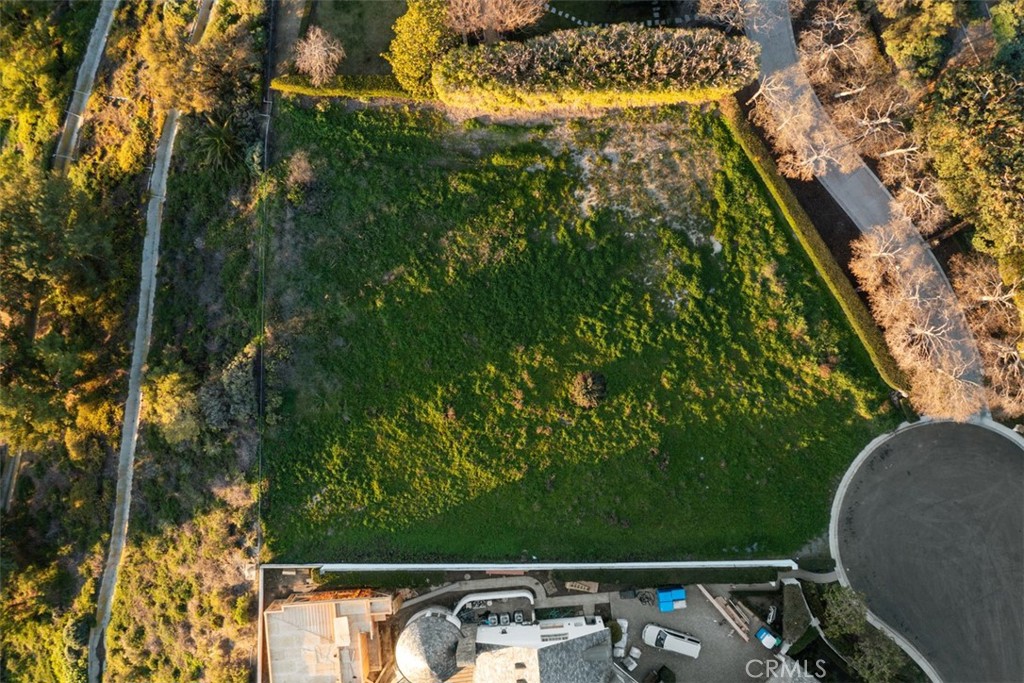 MLS #LG25106247 image #4