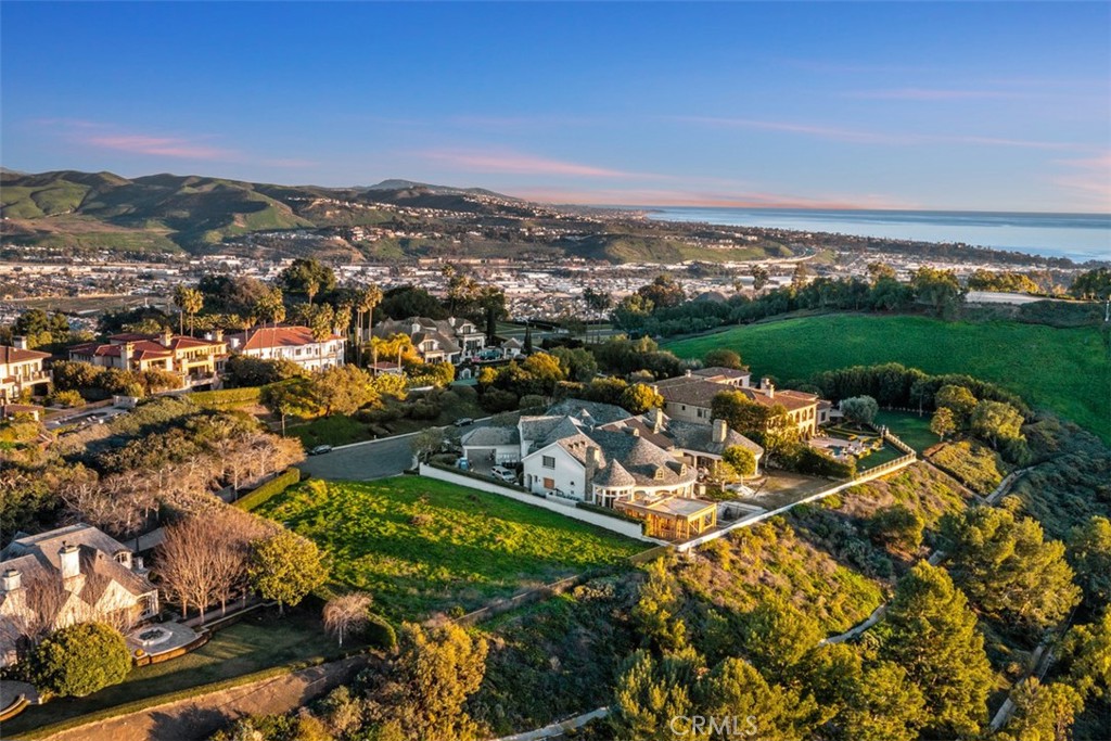 MLS #LG25106247 image #5