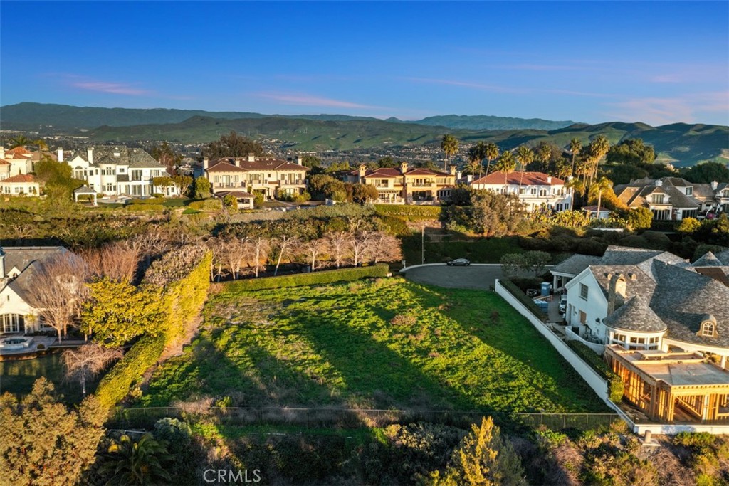 MLS #LG25106247 image #6