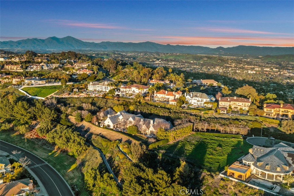 MLS #LG25106247 image #7