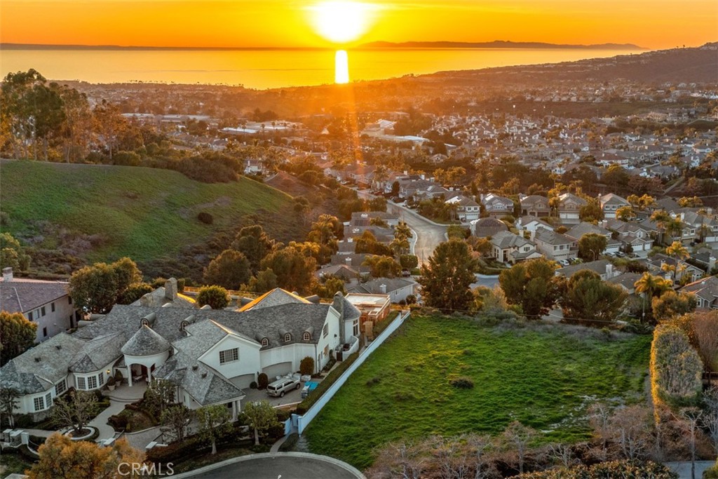 MLS #LG25106247 image #8