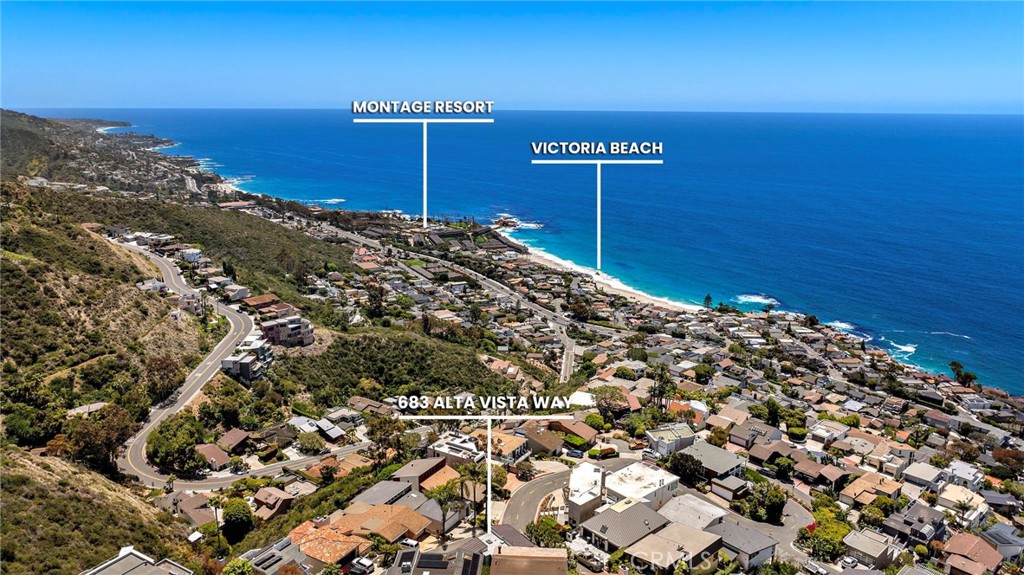 MLS #LG25107002 image #1