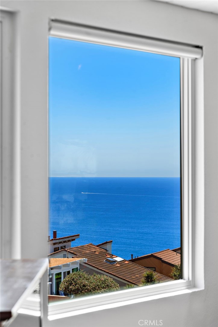 MLS #LG25107002 image #10