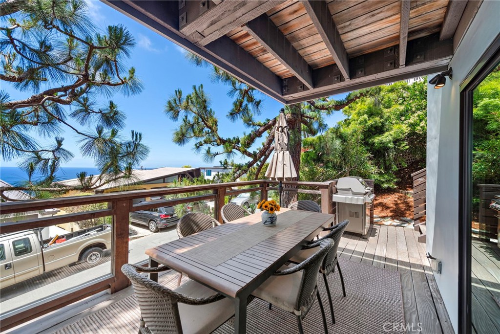 MLS #LG25107002 image #13