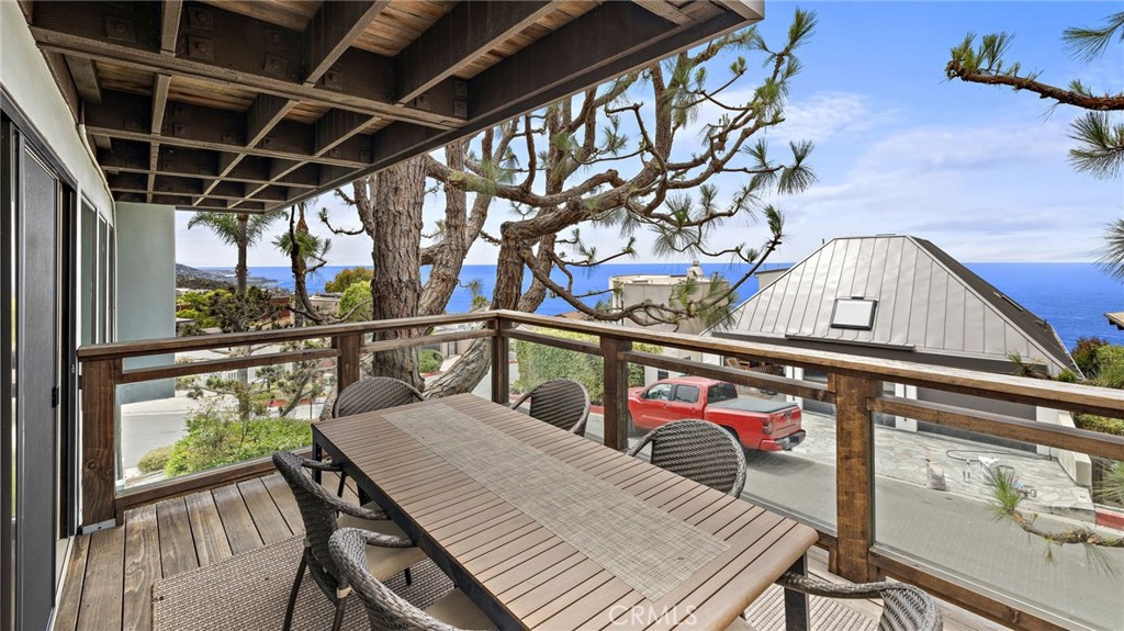 MLS #LG25107002 image #14