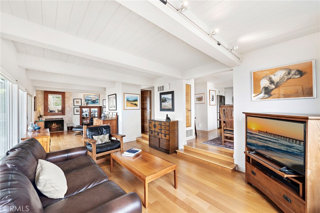 MLS #LG25107002 image #15