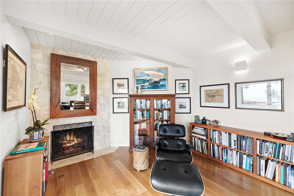 MLS #LG25107002 image #16