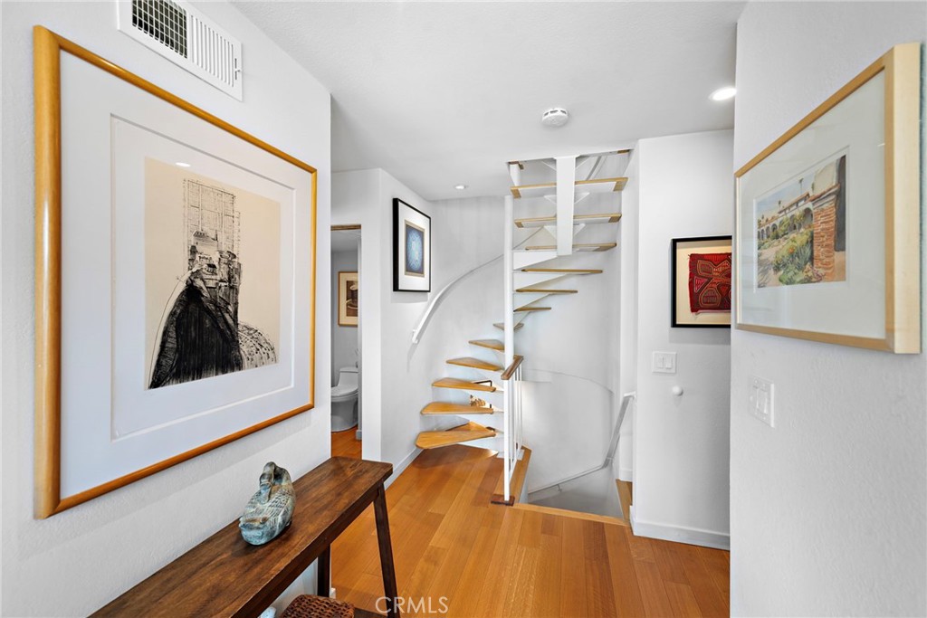 MLS #LG25107002 image #17