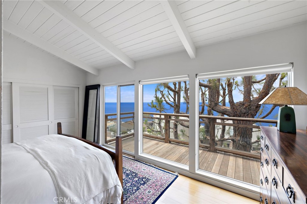 MLS #LG25107002 image #18