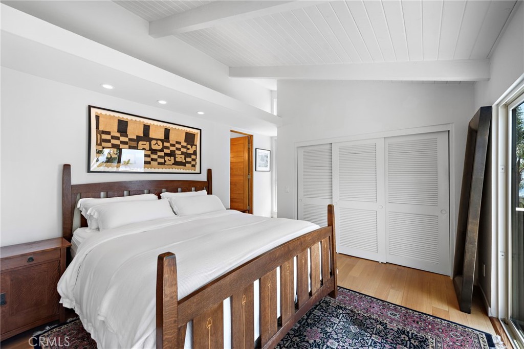 MLS #LG25107002 image #19