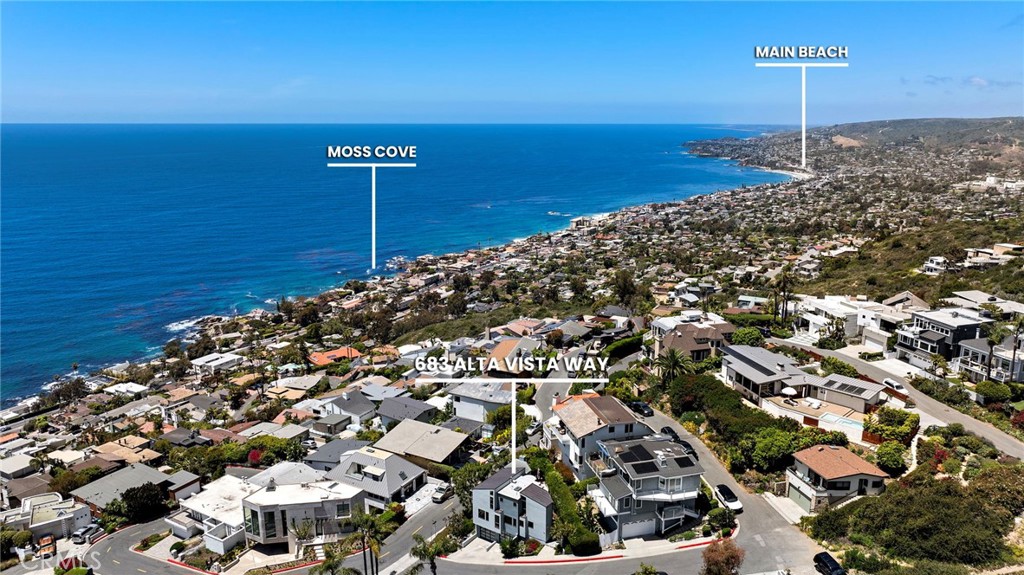 MLS #LG25107002 image #2