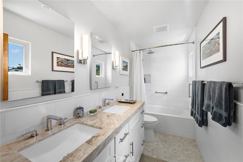 MLS #LG25107002 image #21