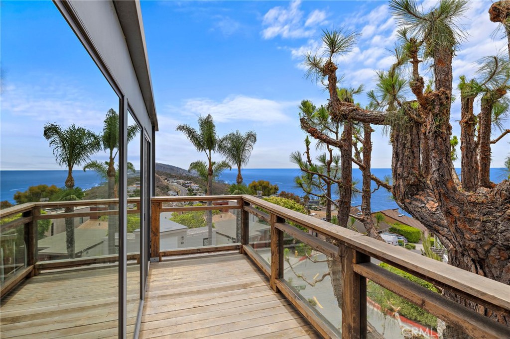 MLS #LG25107002 image #23