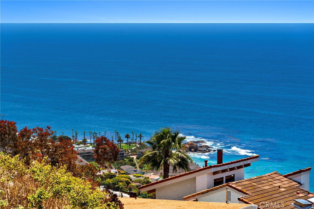 MLS #LG25107002 image #24