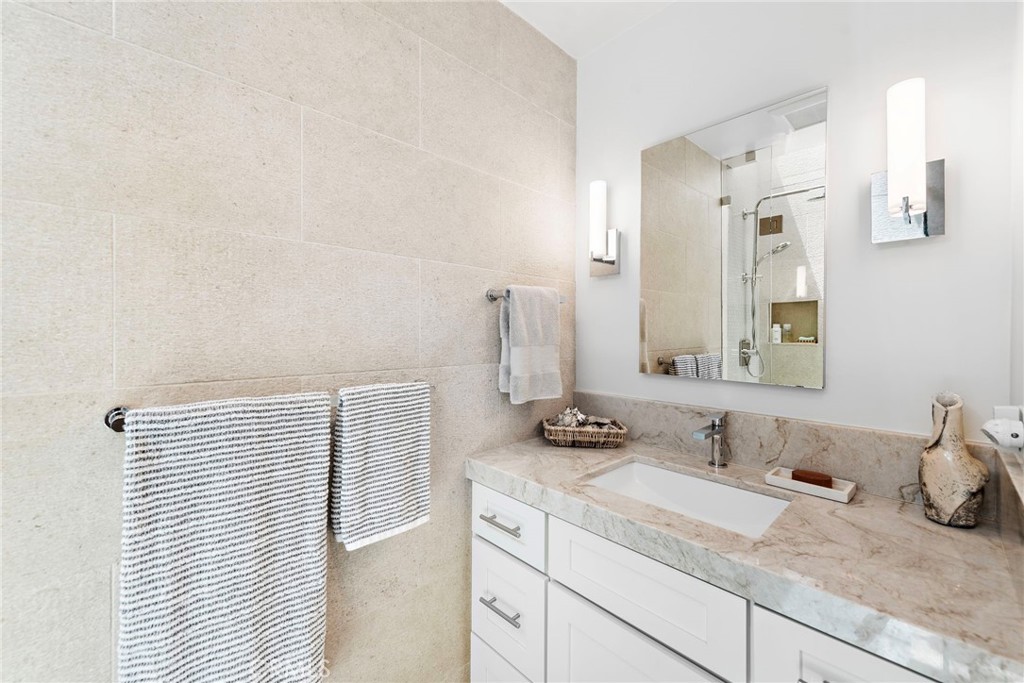 MLS #LG25107002 image #25