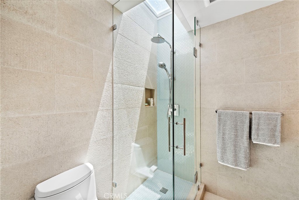 MLS #LG25107002 image #26