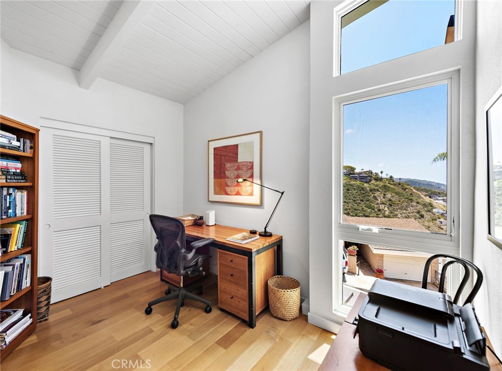 MLS #LG25107002 image #27