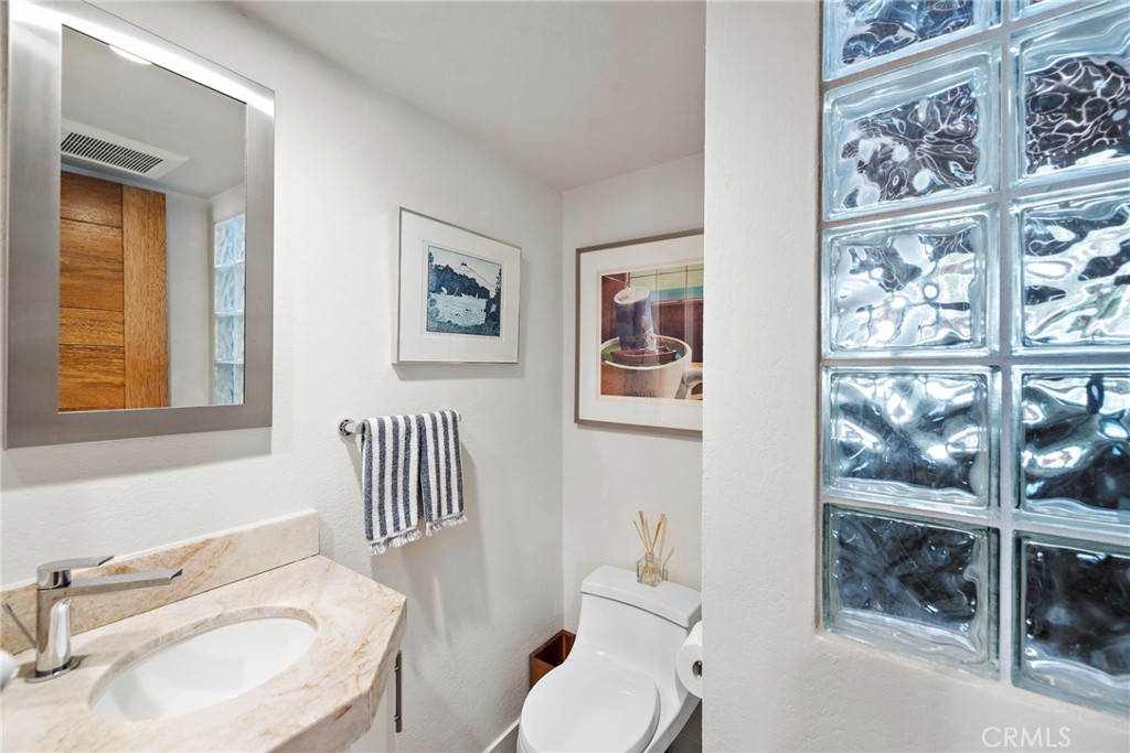 MLS #LG25107002 image #28