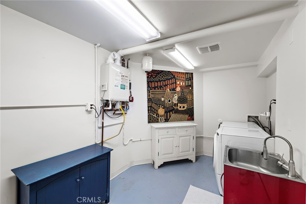 MLS #LG25107002 image #29