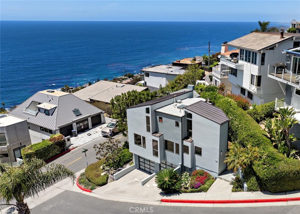 MLS #LG25107002 image #3