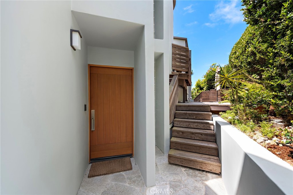 MLS #LG25107002 image #30