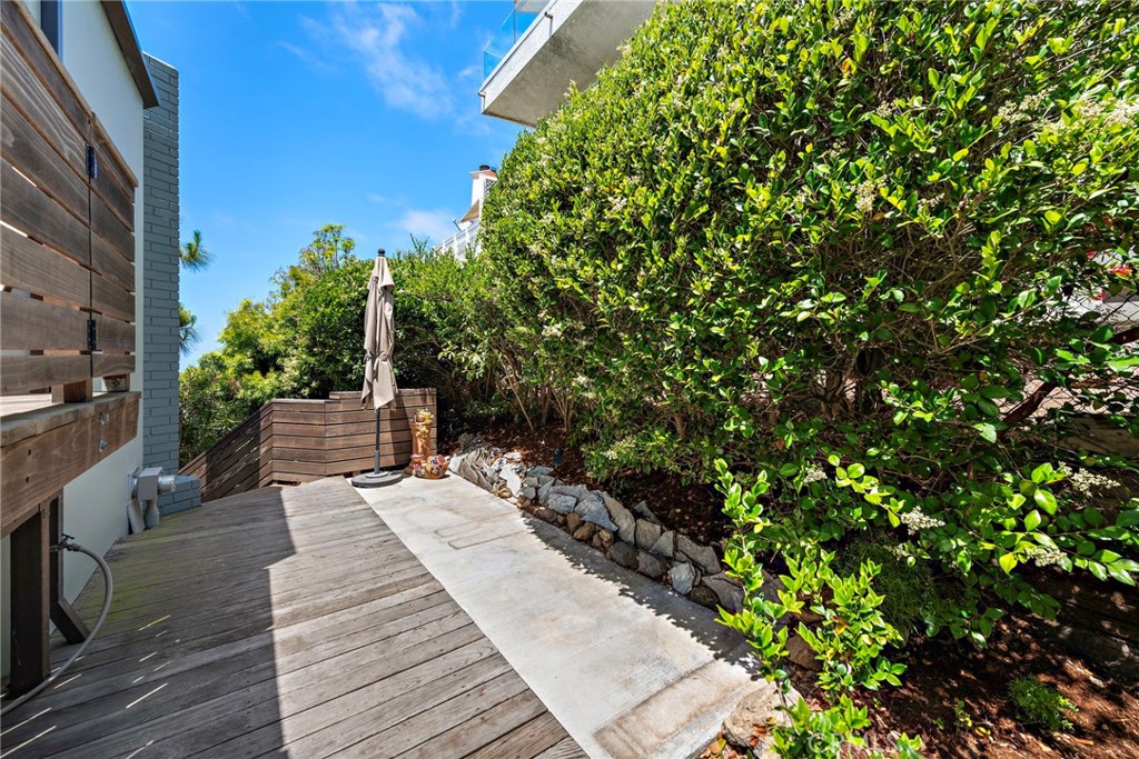 MLS #LG25107002 image #31