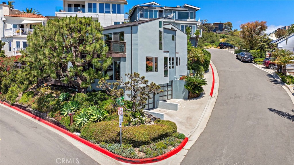 MLS #LG25107002 image #32