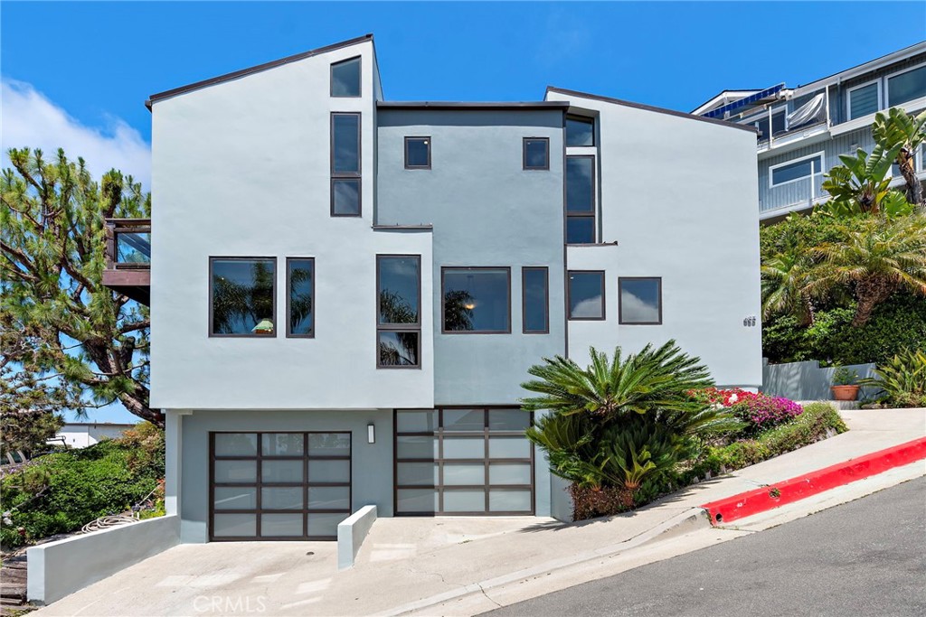 MLS #LG25107002 image #33