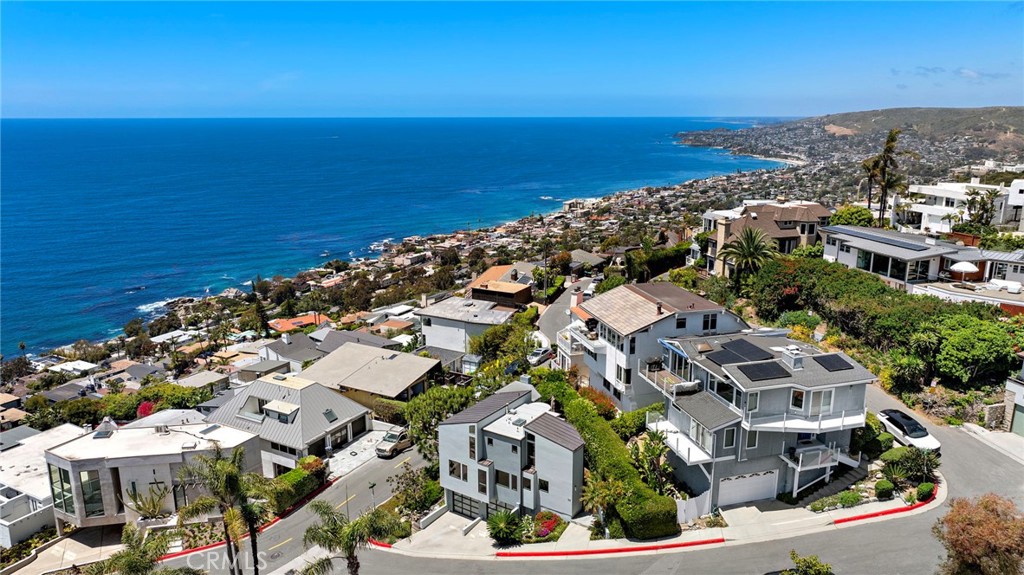 MLS #LG25107002 image #34