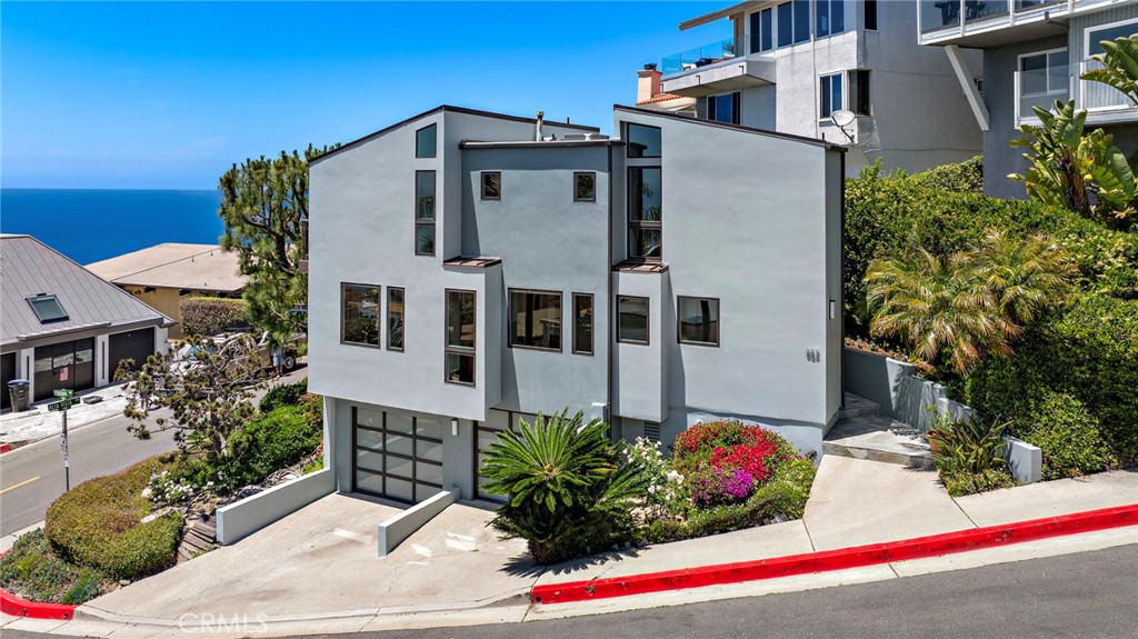 MLS #LG25107002 image #5