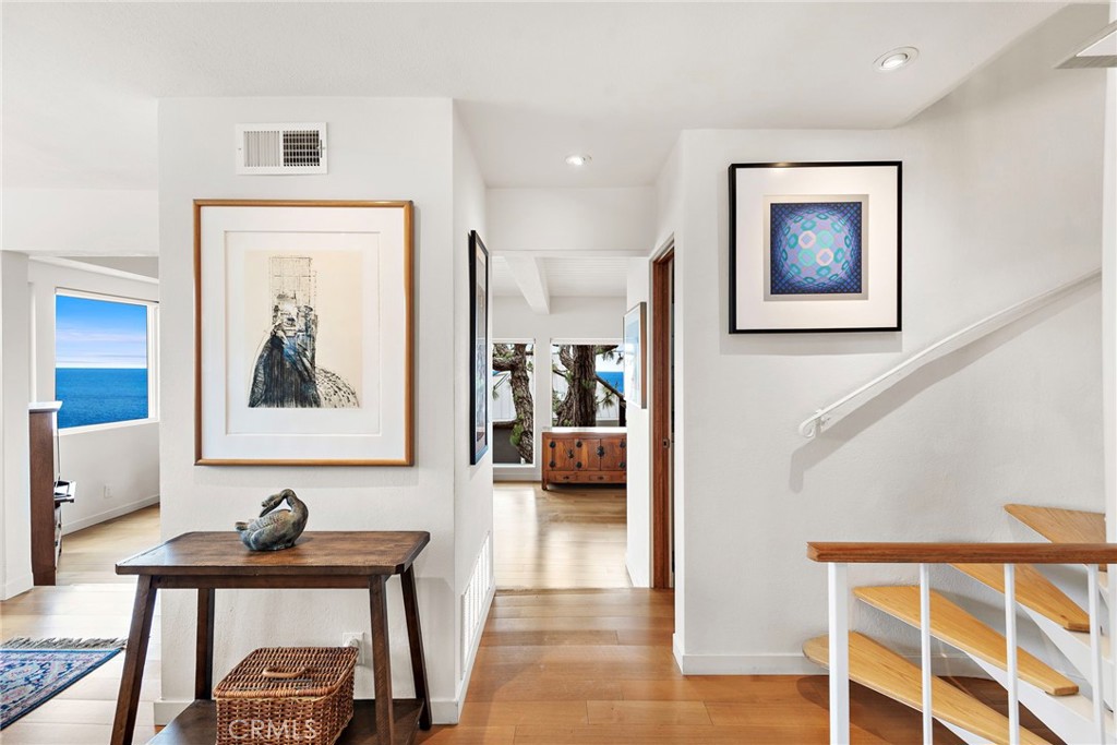 MLS #LG25107002 image #6