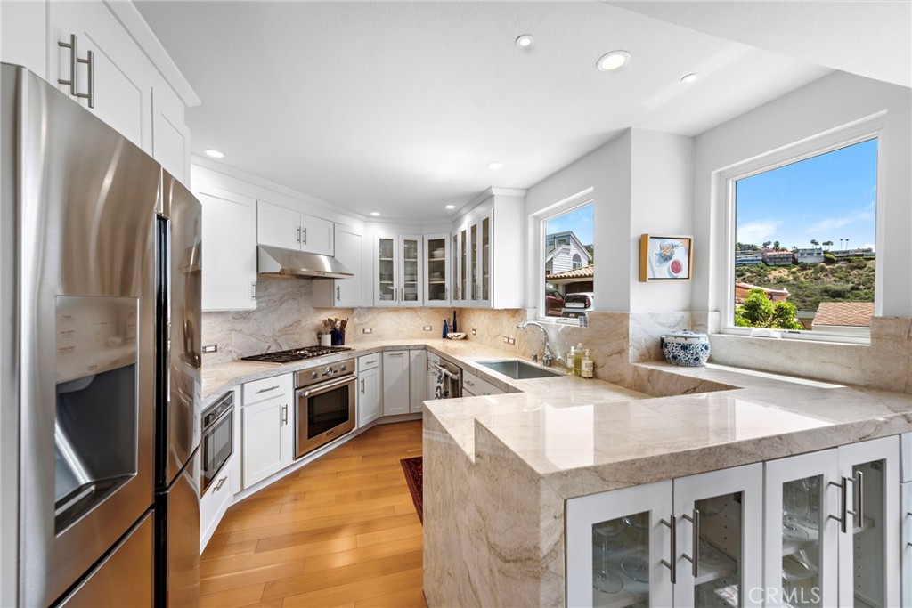 MLS #LG25107002 image #7