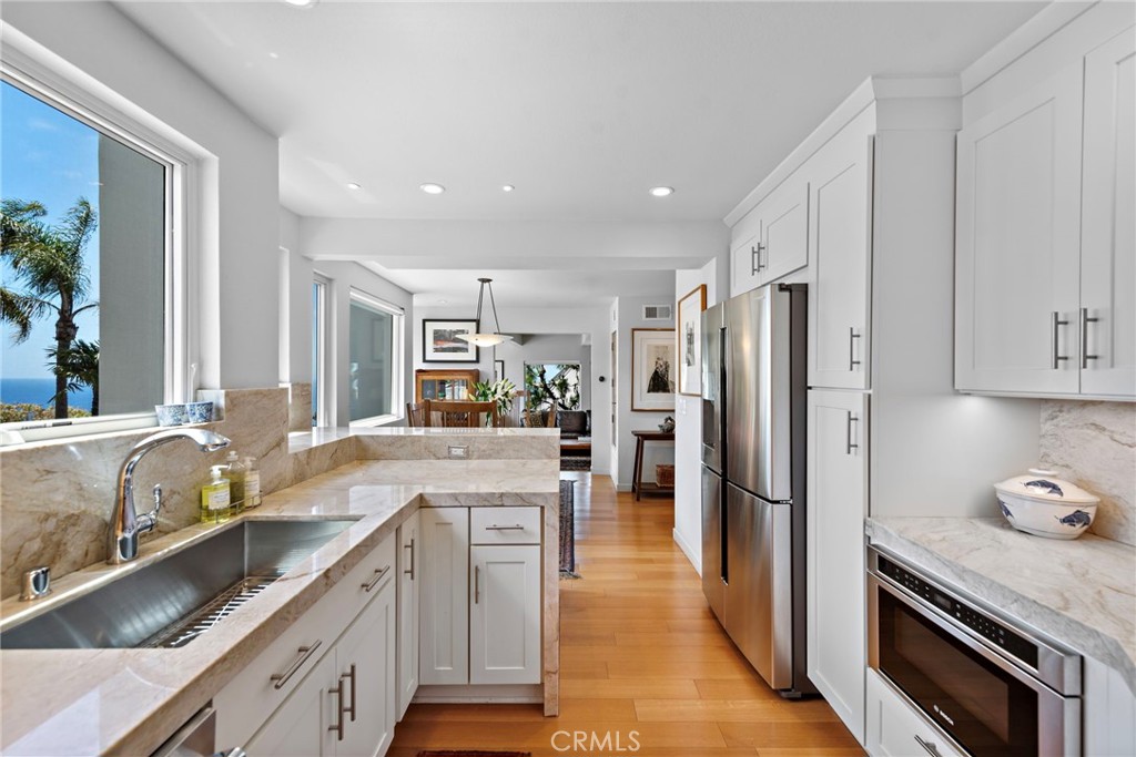 MLS #LG25107002 image #8