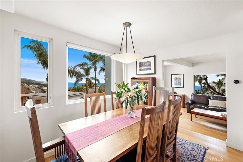 MLS #LG25107002 image #9