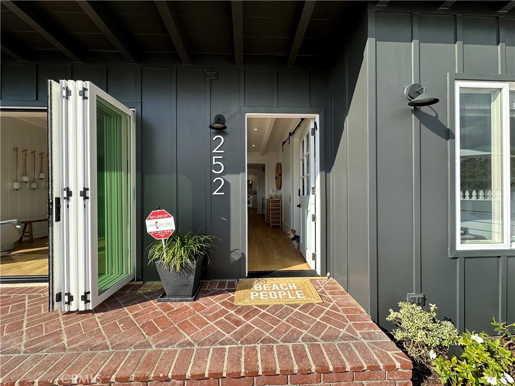 MLS #LG25107022 image #1