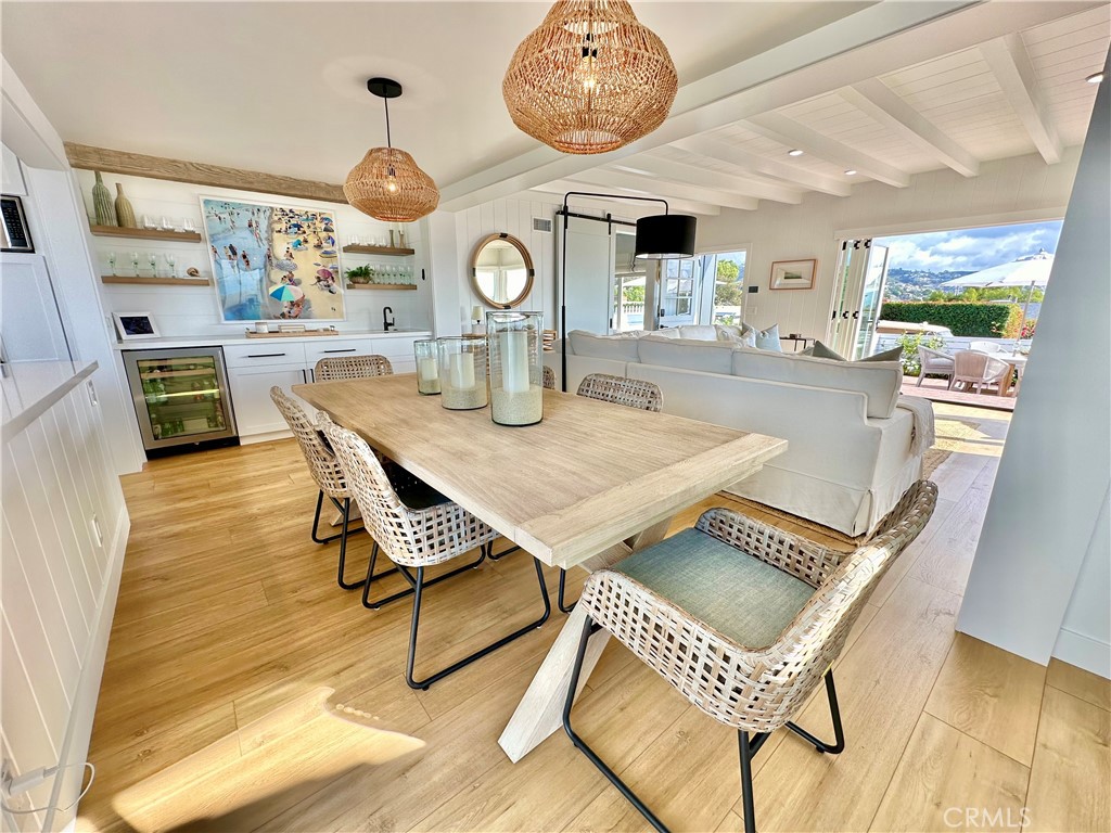 MLS #LG25107022 image #10