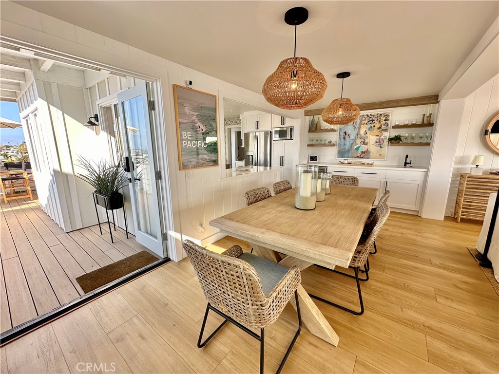 MLS #LG25107022 image #11