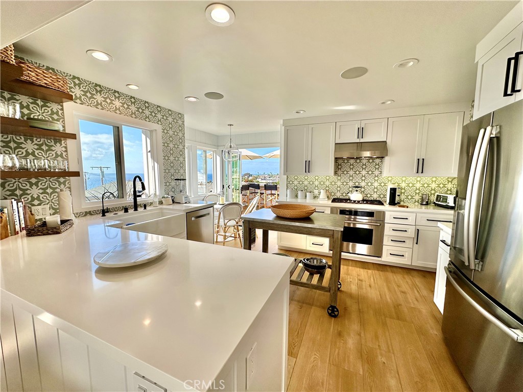 MLS #LG25107022 image #12