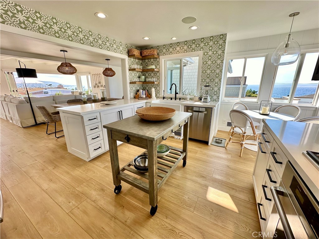 MLS #LG25107022 image #13