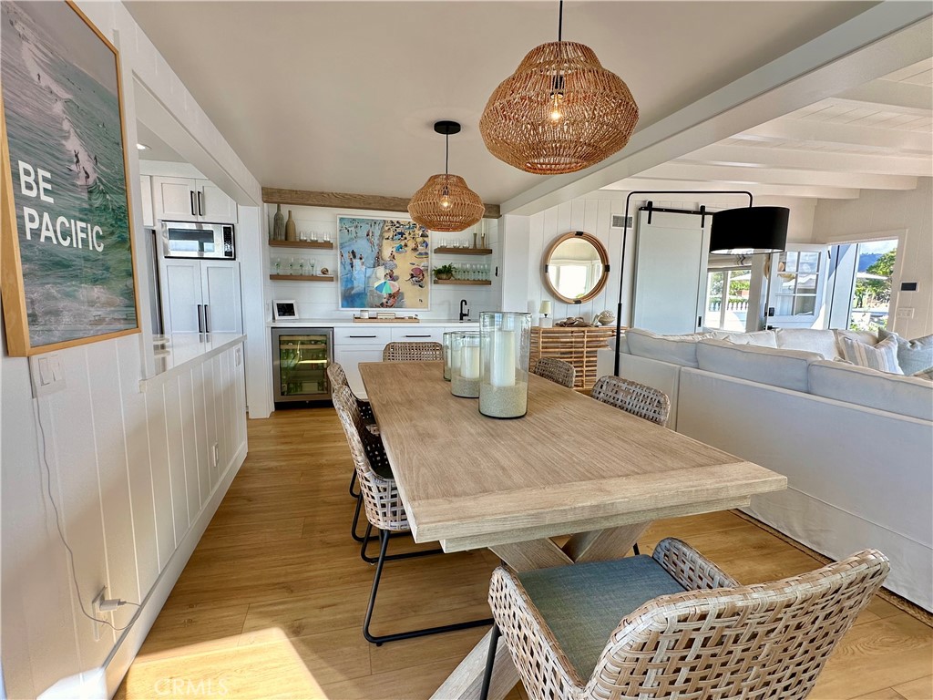 MLS #LG25107022 image #14