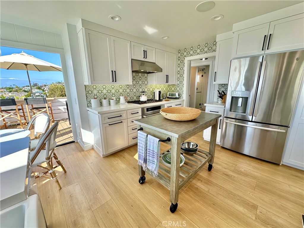 MLS #LG25107022 image #15