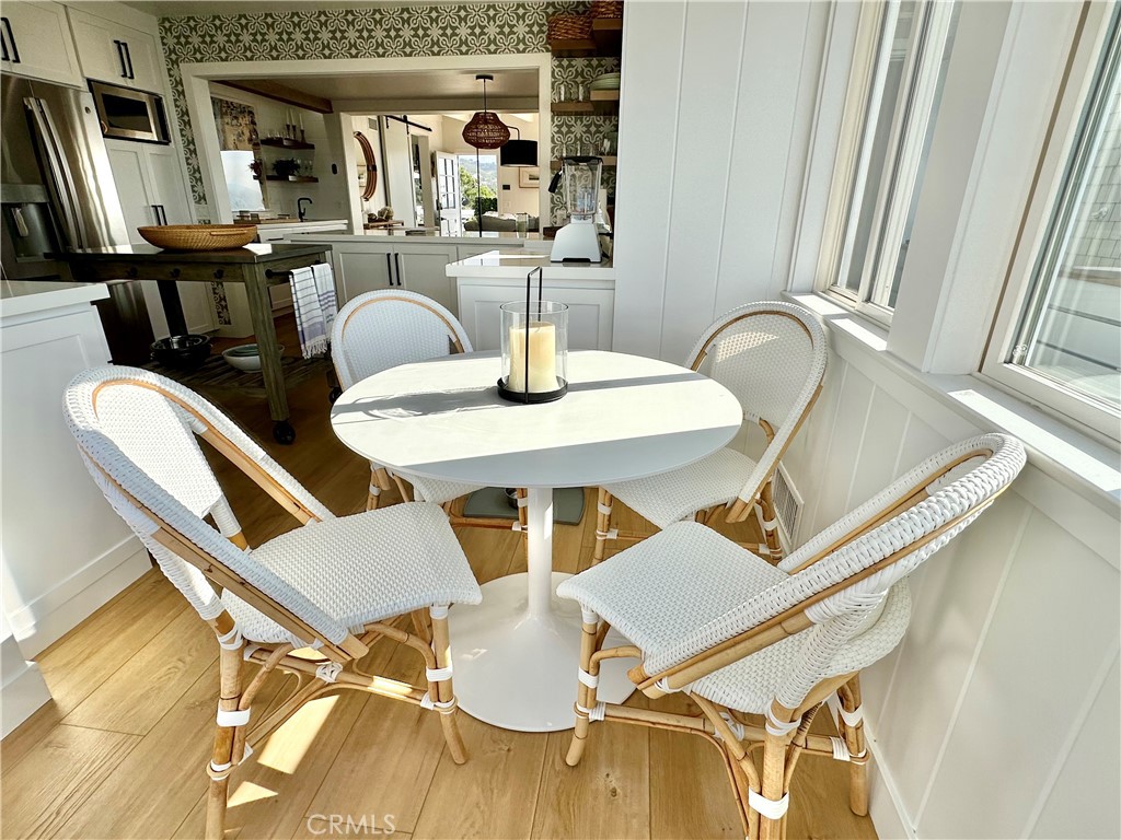 MLS #LG25107022 image #16