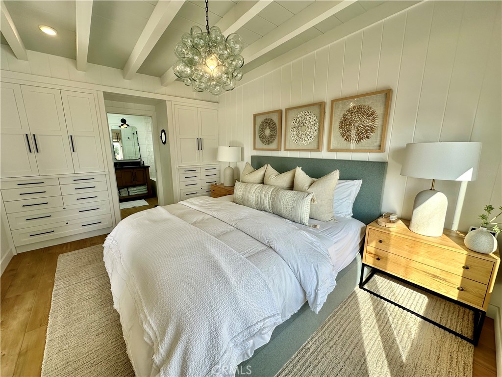 MLS #LG25107022 image #17