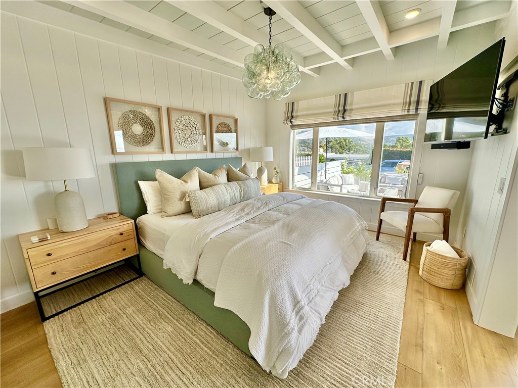 MLS #LG25107022 image #18