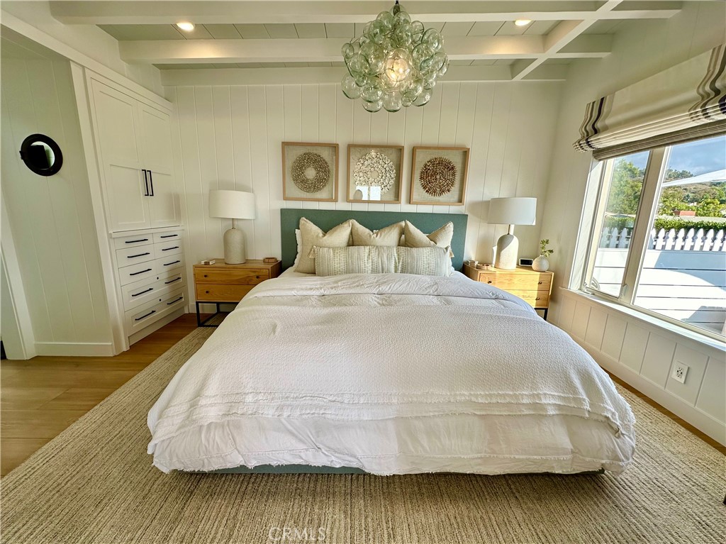 MLS #LG25107022 image #19