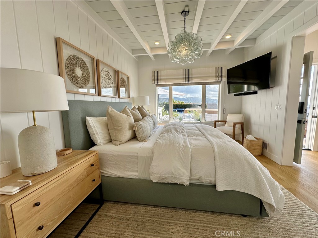 MLS #LG25107022 image #20