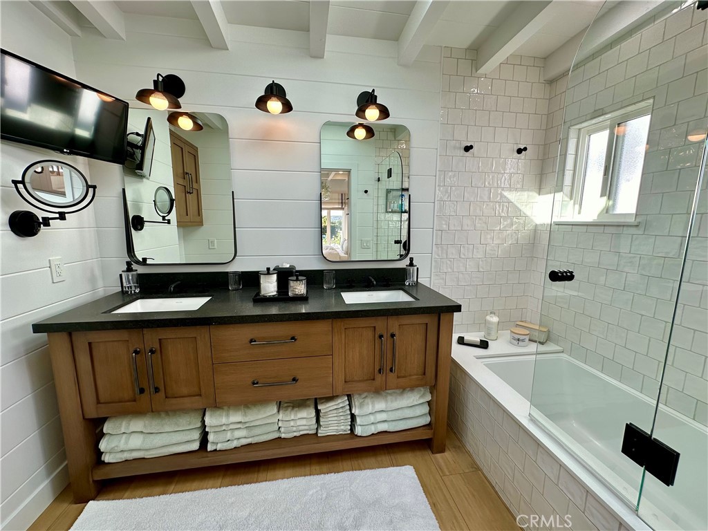 MLS #LG25107022 image #21